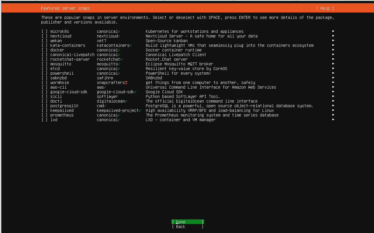 13、默认都不选