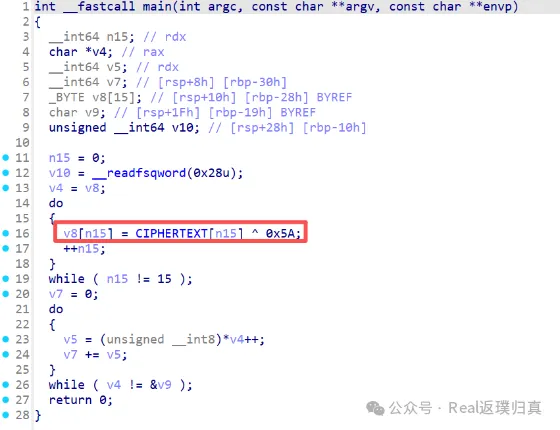image-20250909164236293