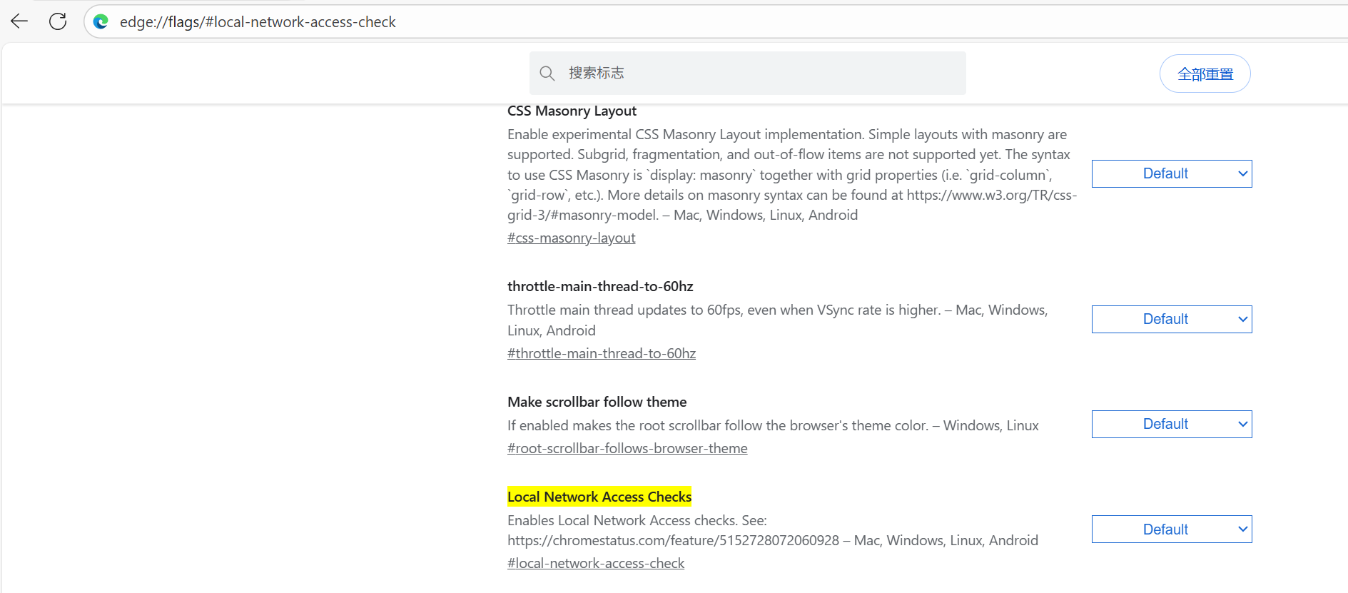 {4C1ACB21-1BB4-48D3-802C-64E2765ABBED}