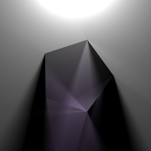 output_N1024_beerlambert_20250303004511