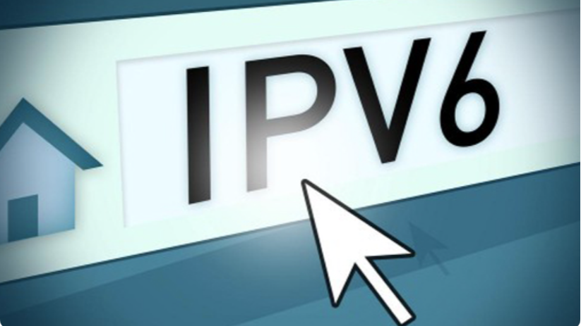 IPv6 迁移技术：netsh interface ipv6 6to4&#160;命令用于配置和管理 6to4 隧道，这是一种 IPv6 过渡机制，netsh interface ipv6 isatap&#160;命令用于配置和管理 ISATAP（Intra-Site Automatic Tunnel Addressing Protocol）隧道。