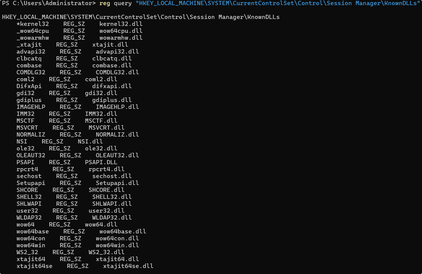 PixPin_2025-08-25_21-37-00
