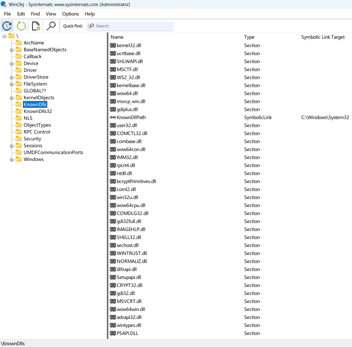 PixPin_2025-08-25_21-40-54