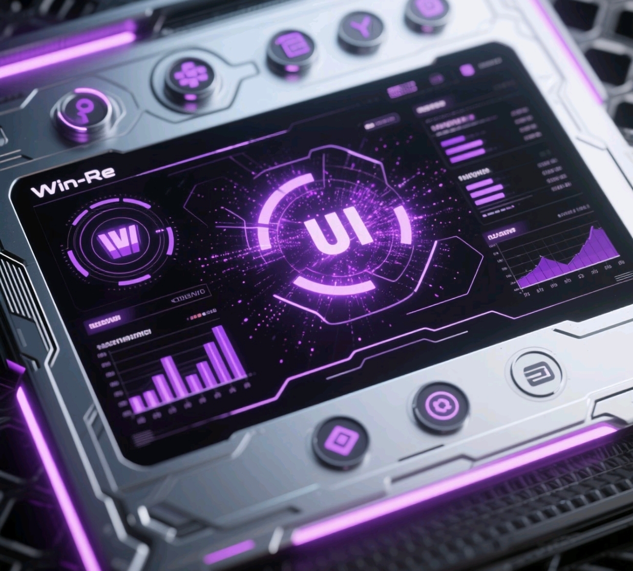 Screenshot_2025-08-26-15-12-45-454_com.larus.nova-edit