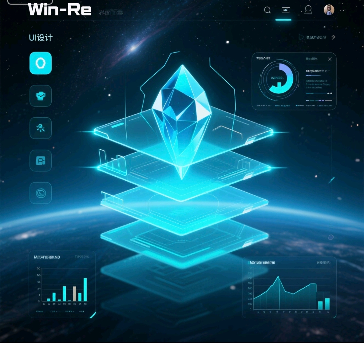 Screenshot_2025-08-26-15-12-33-621_com.larus.nova-edit