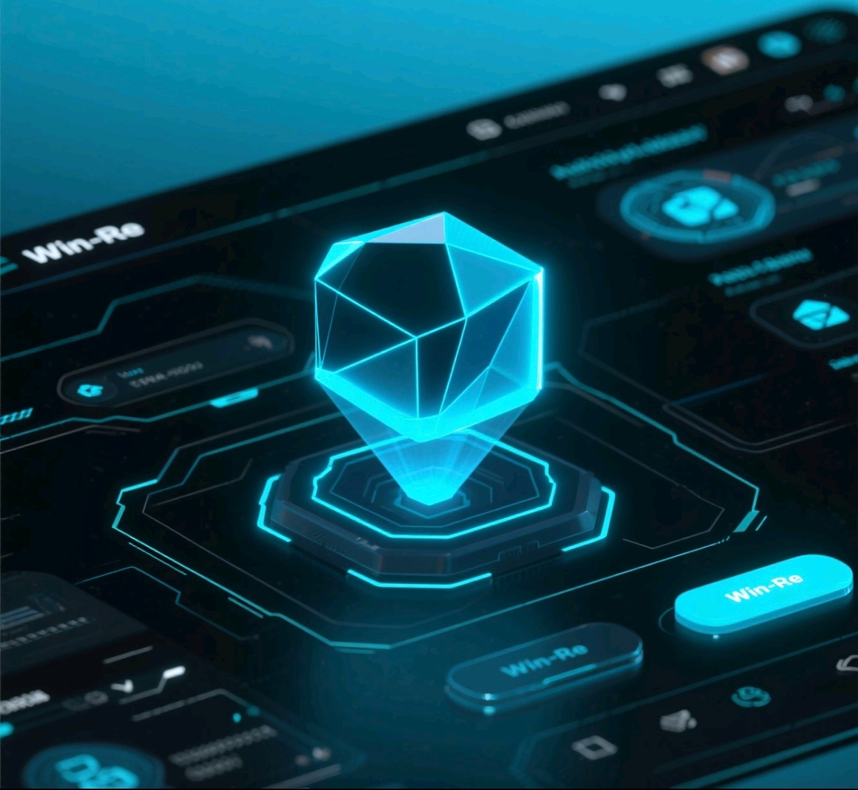 Screenshot_2025-08-26-15-12-56-956_com.larus.nova-edit