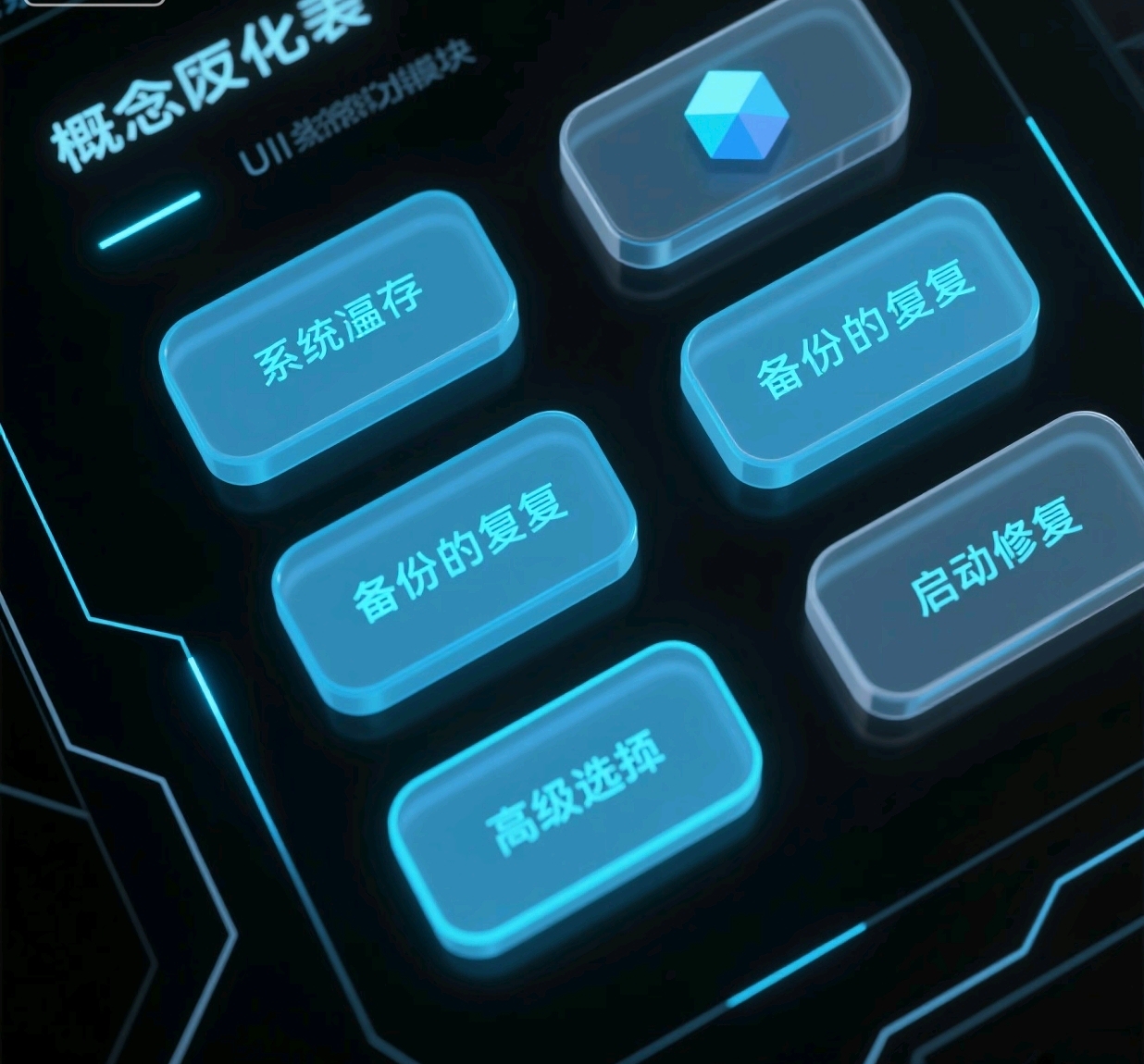 Screenshot_2025-08-26-15-22-49-159_com.larus.nova-edit