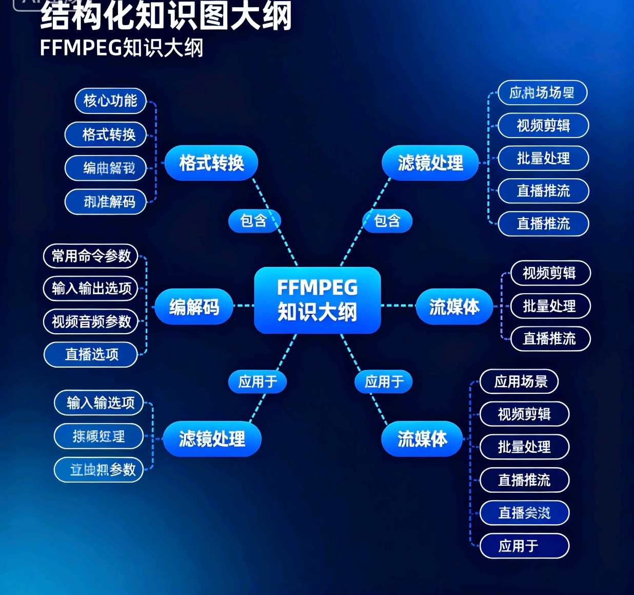 Screenshot_2025-09-12-13-11-32-227_com.larus.nova-edit