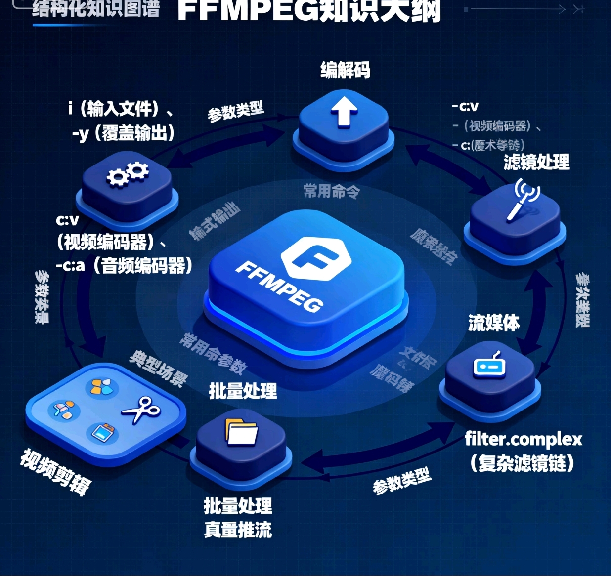 Screenshot_2025-09-12-13-11-55-481_com.larus.nova-edit