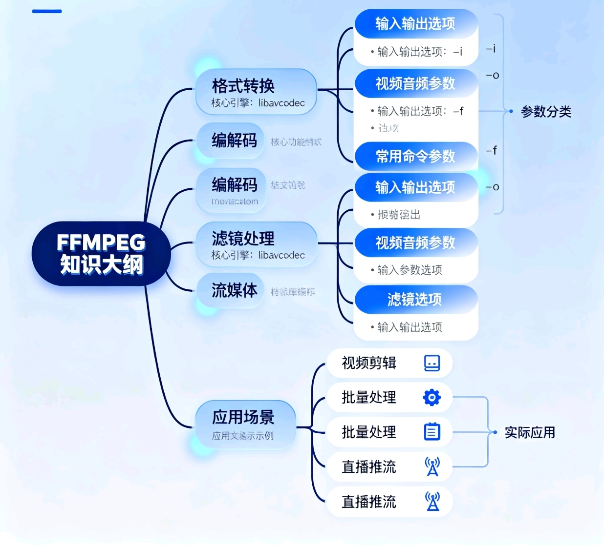 Screenshot_2025-09-12-13-12-06-062_com.larus.nova-edit