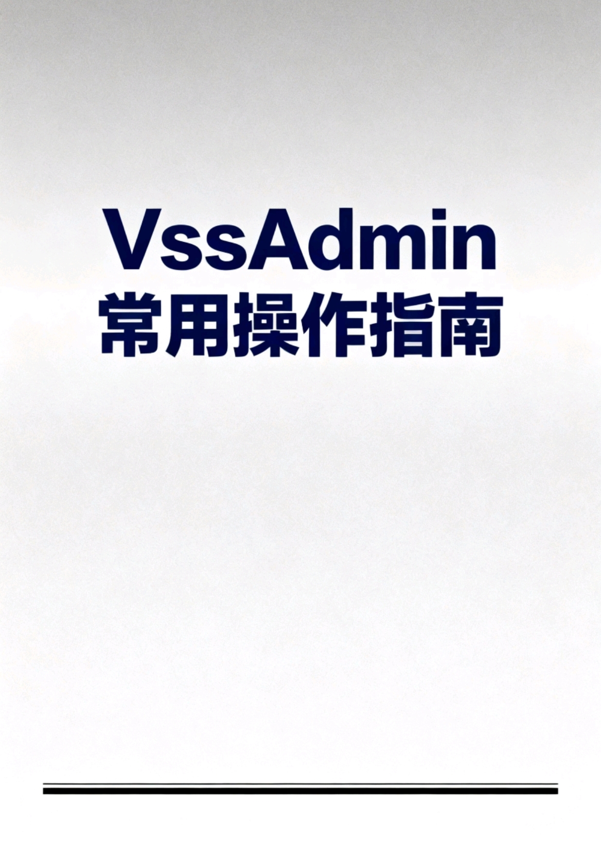 Screenshot_2025-09-14-05-12-54-158_com.larus.nova-edit