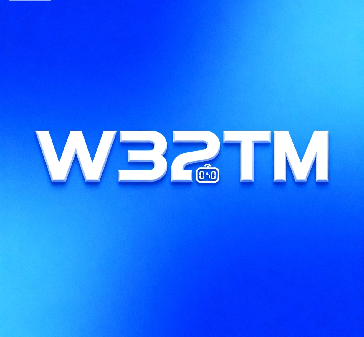 Screenshot_2025-09-15-12-27-53-277_com.larus.nova-edit