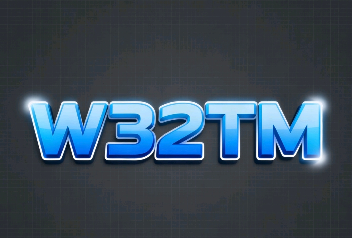 Screenshot_2025-09-15-12-27-03-443_com.larus.nova-edit