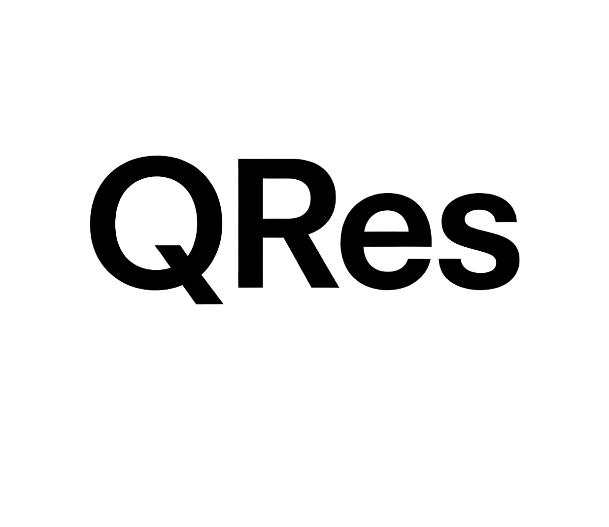 Screenshot_2025-09-15-12-34-41-674_com.larus.nova-edit