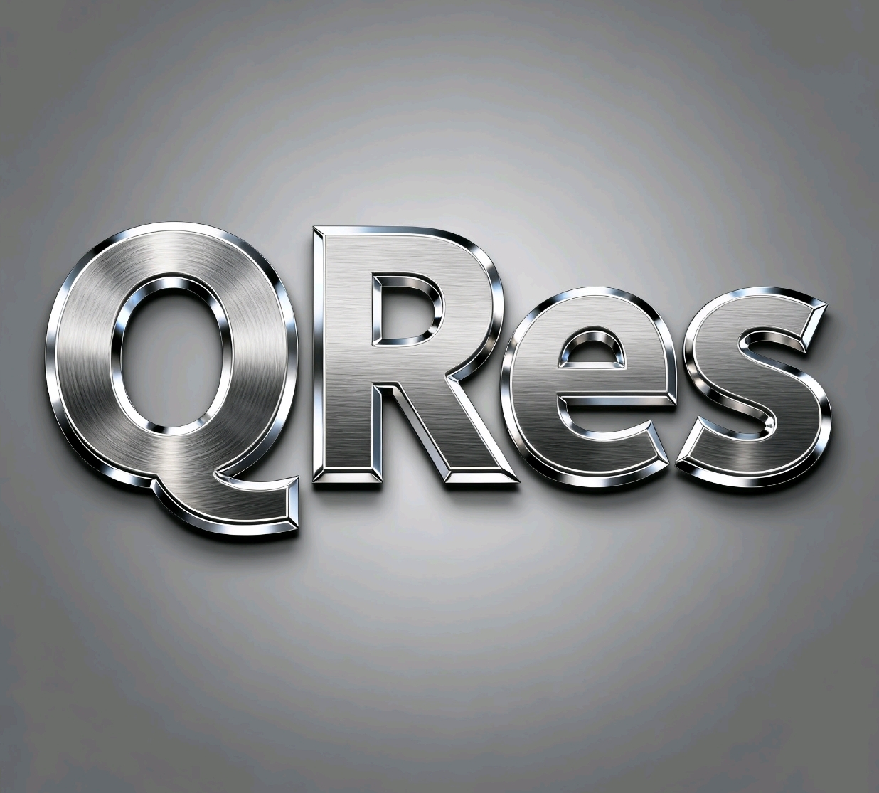 Screenshot_2025-09-15-12-34-56-140_com.larus.nova-edit