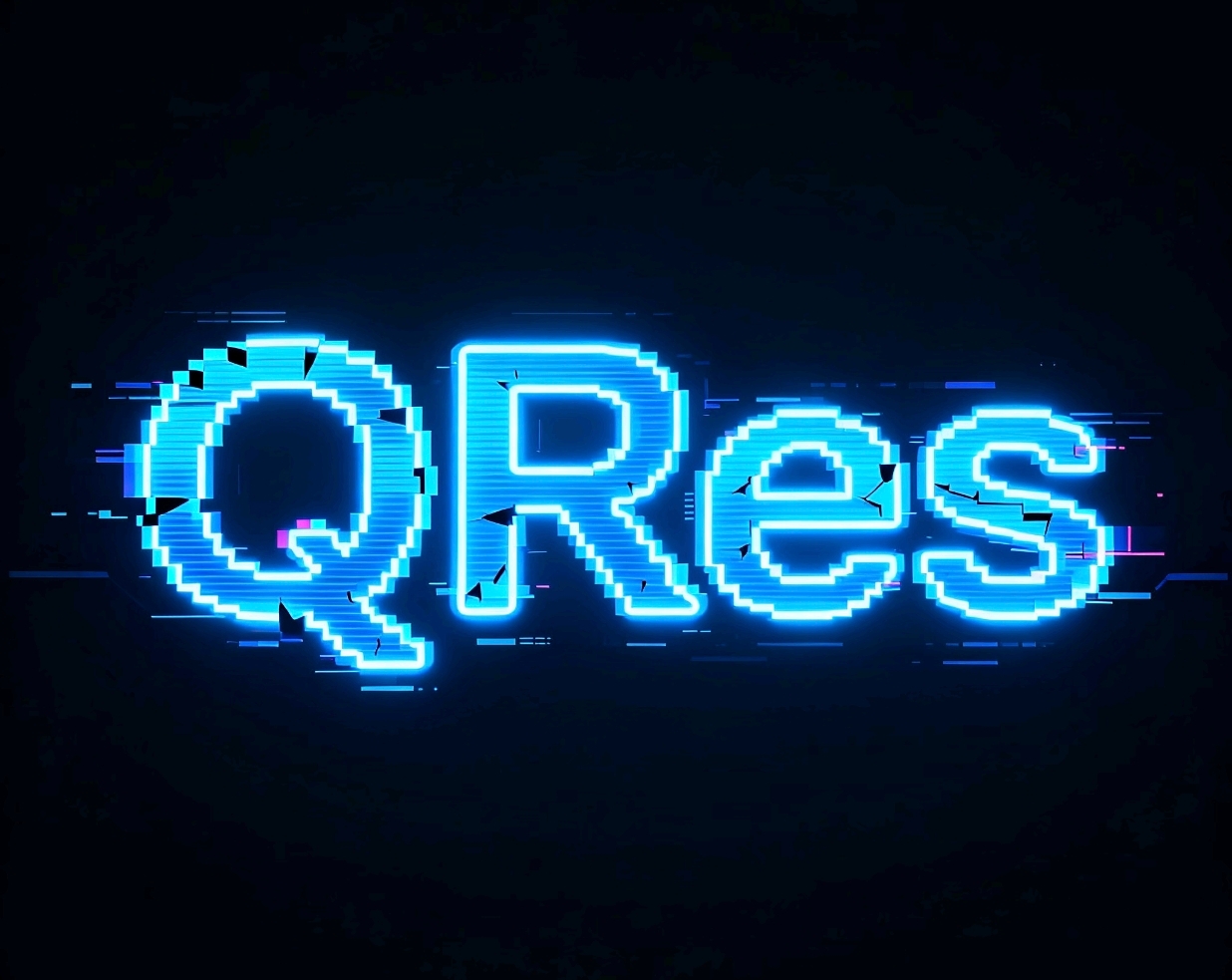 Screenshot_2025-09-15-12-35-10-262_com.larus.nova-edit