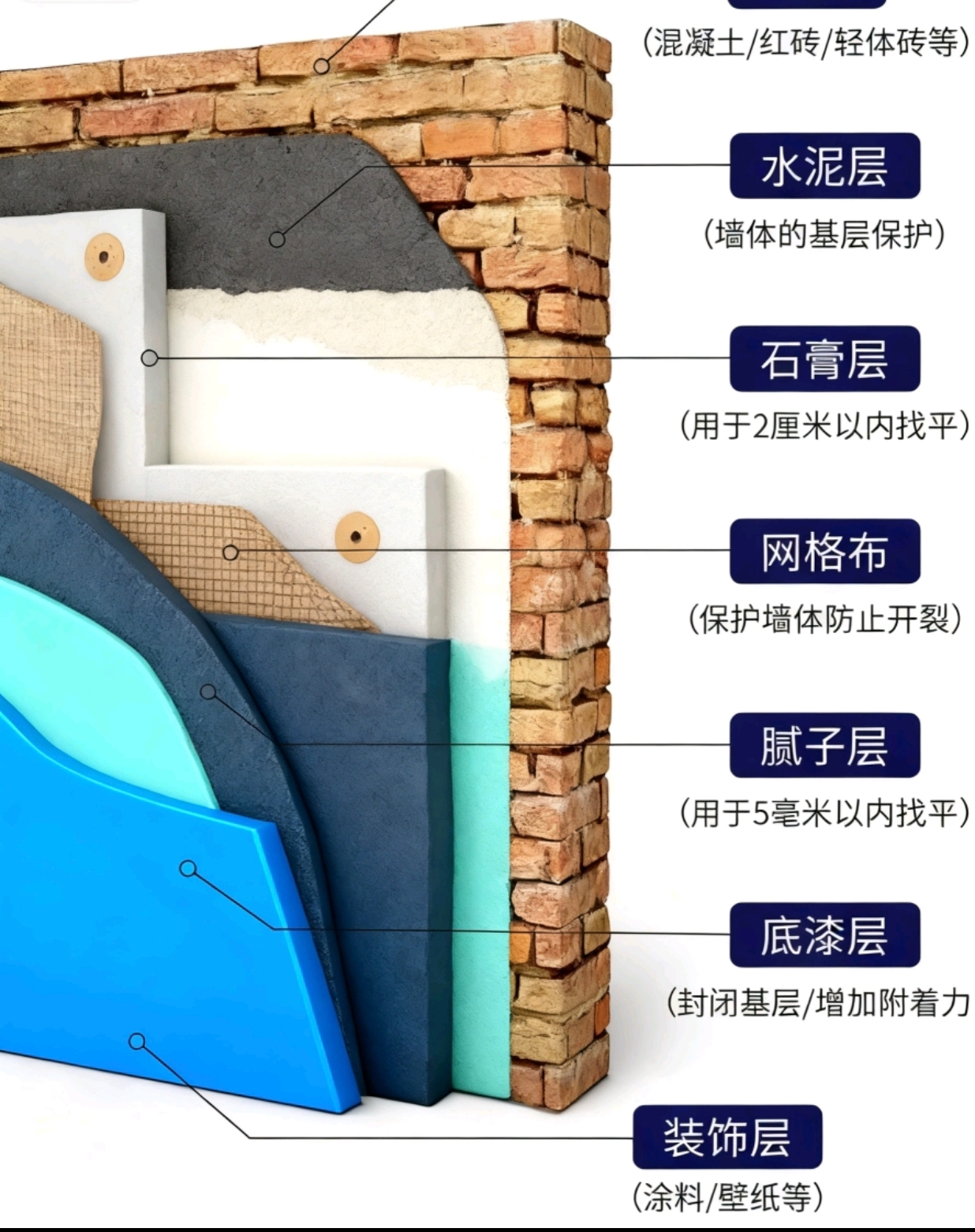 Screenshot_2025-09-16-17-54-40-086_com.larus.nova-edit