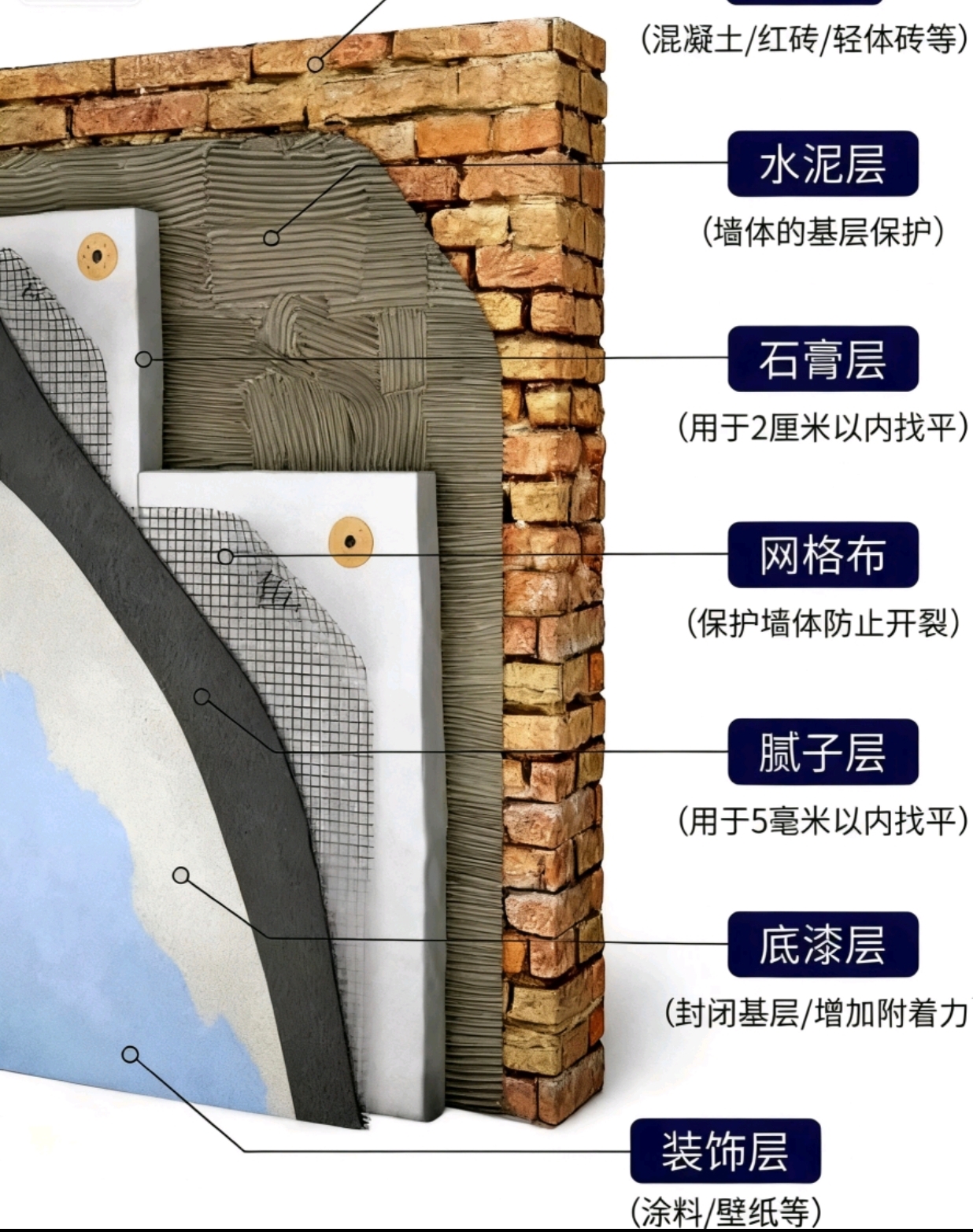 Screenshot_2025-09-16-17-54-26-187_com.larus.nova-edit