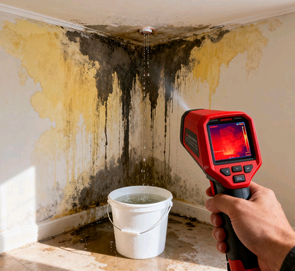 Screenshot_2025-09-21-02-24-50-598_com.larus.nova-edit (1)