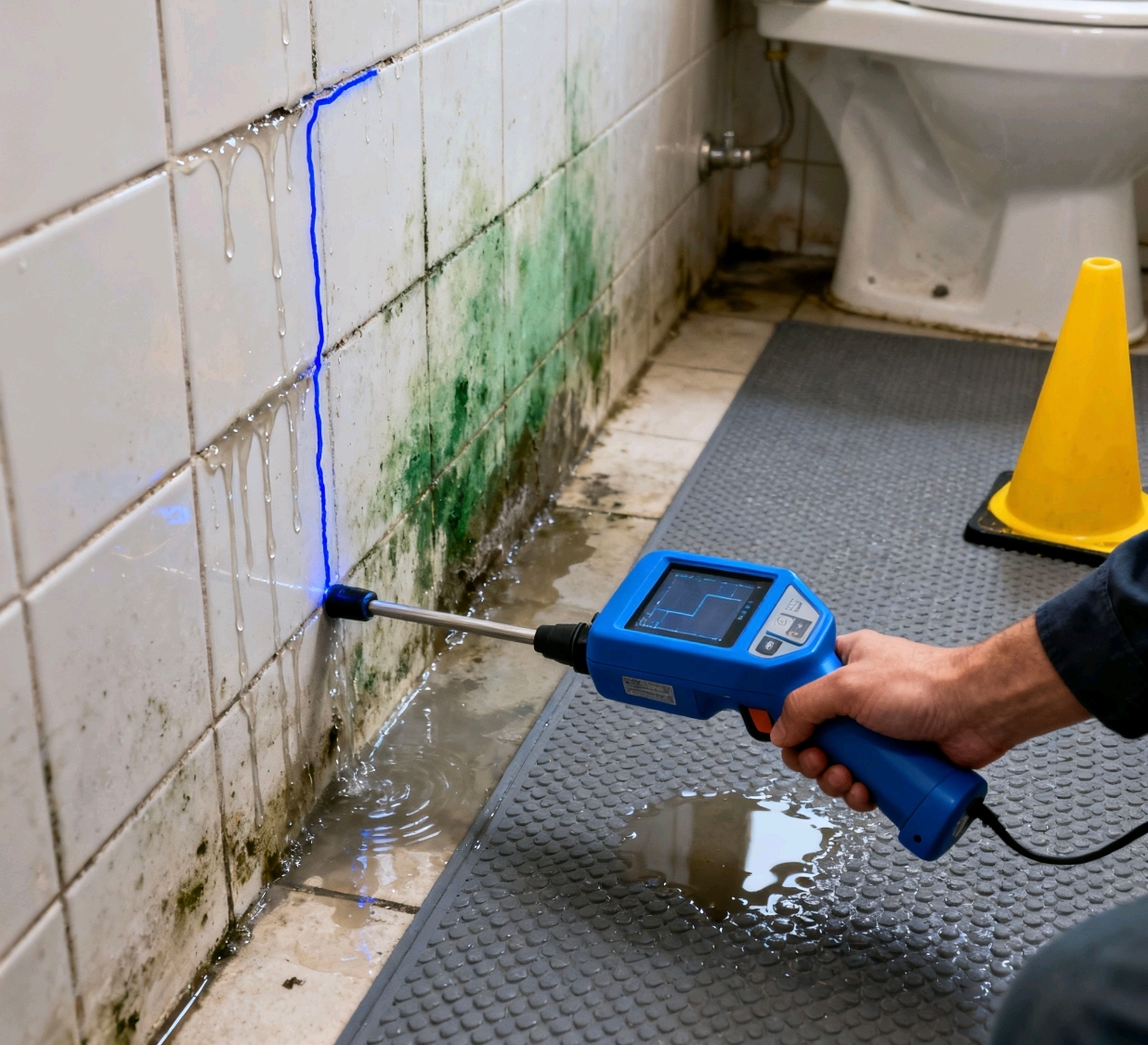 Screenshot_2025-09-21-02-25-02-723_com.larus.nova-edit