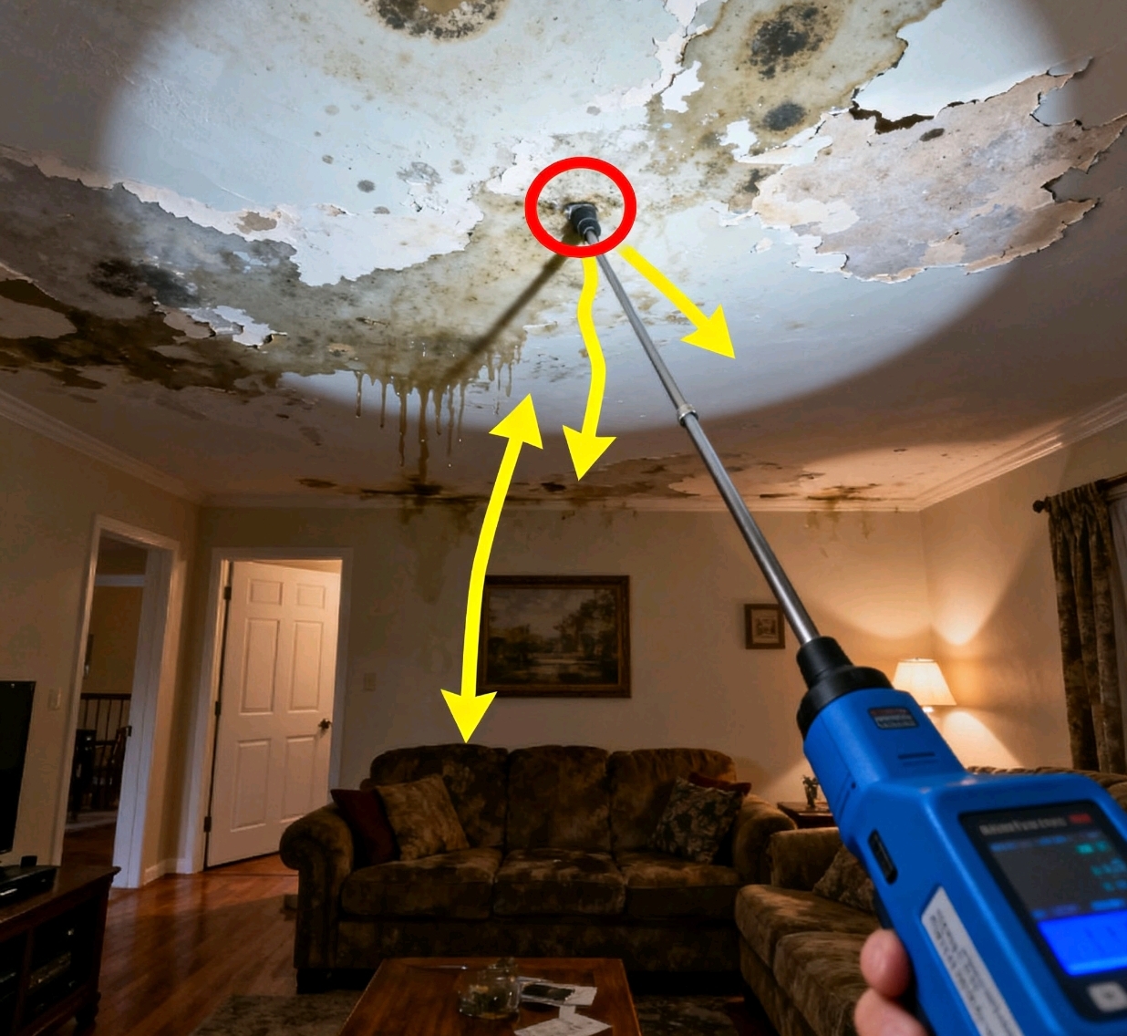 Screenshot_2025-09-21-02-25-46-370_com.larus.nova-edit