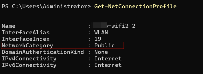 PixPin_2025-09-30_16-52-10
