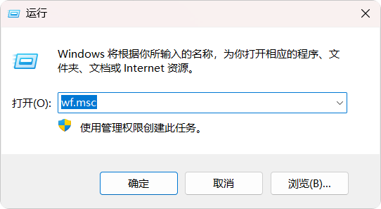 PixPin_2025-10-02_15-41-35