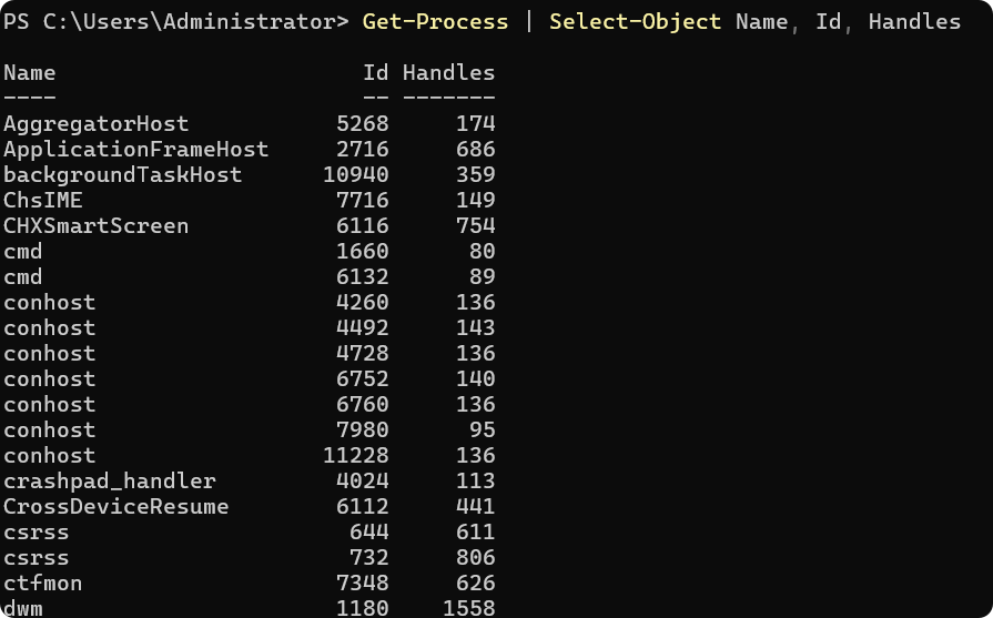 PixPin_2025-10-03_20-37-05