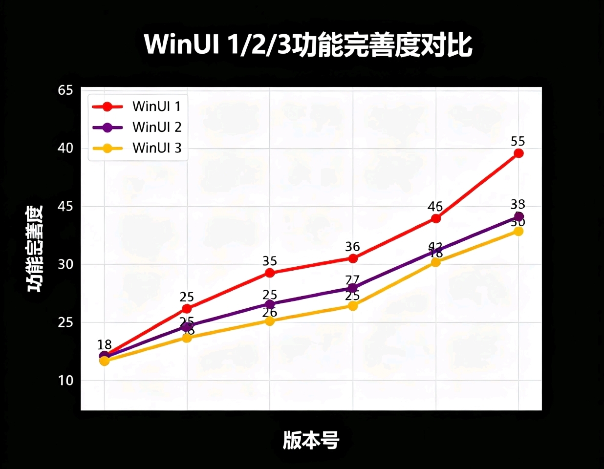 Screenshot_2025-10-04-16-20-51-434_com.larus.nova-edit