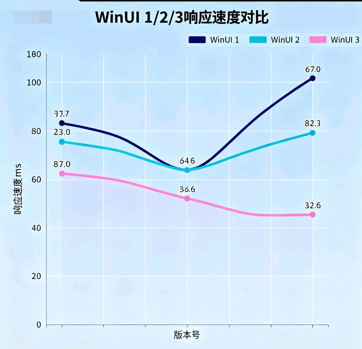 Screenshot_2025-10-04-16-21-00-938_com.larus.nova-edit