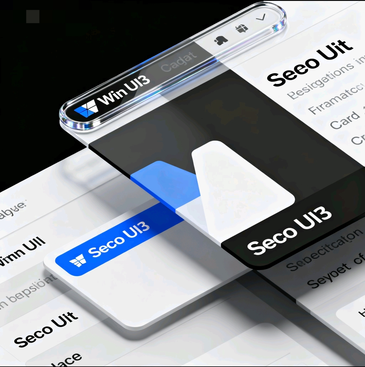 Screenshot_2025-10-04-16-24-51-611_com.larus.nova-edit