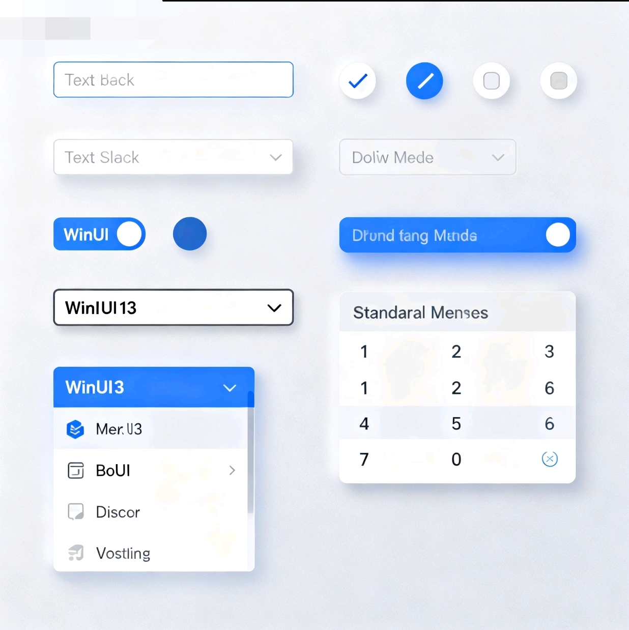 Screenshot_2025-10-04-16-25-30-874_com.larus.nova-edit
