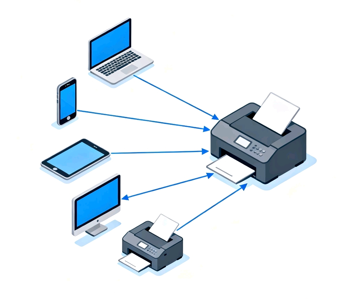 Screenshot_2025-10-05-02-52-19-353_com.larus.nova-edit