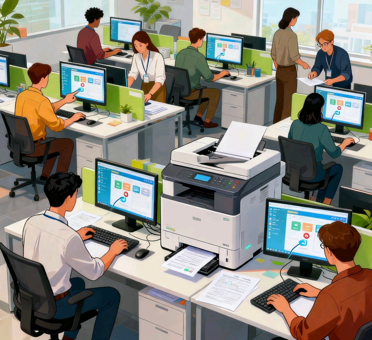 Screenshot_2025-10-05-02-56-52-991_com.larus.nova-edit