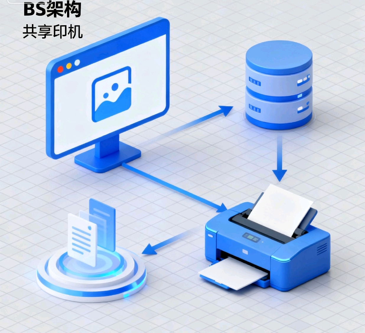 Screenshot_2025-10-05-02-55-47-163_com.larus.nova-edit