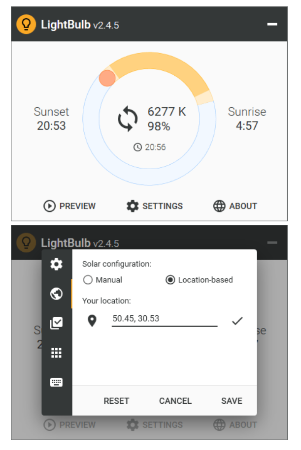 PixPin_2025-10-06_15-41-43