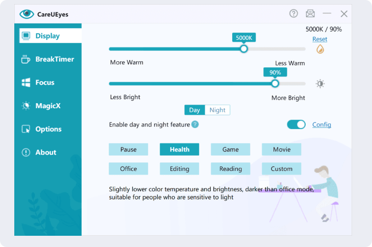 PixPin_2025-10-06_15-42-35