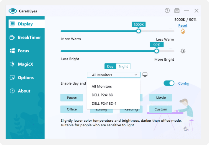 PixPin_2025-10-06_15-42-44