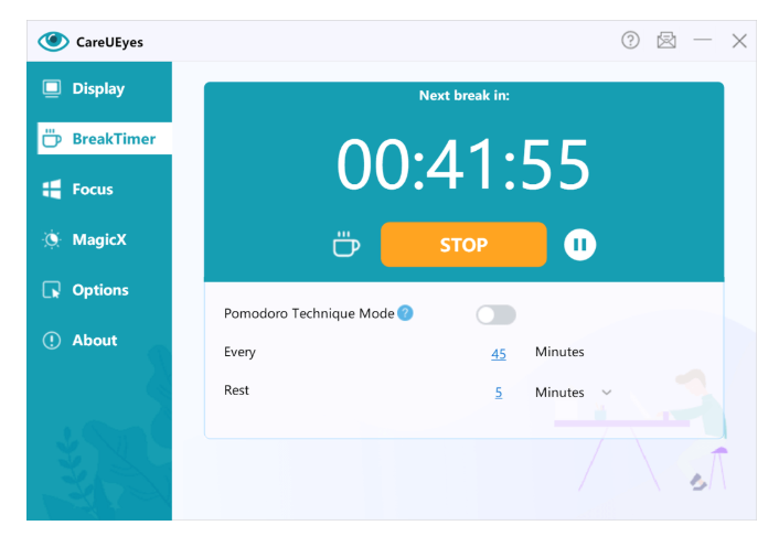 PixPin_2025-10-06_15-42-53