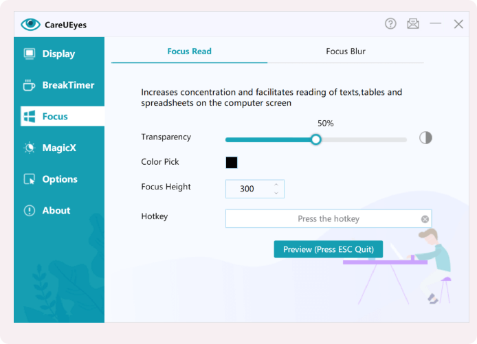 PixPin_2025-10-06_15-43-02