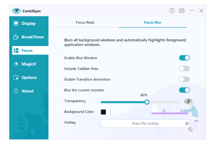 PixPin_2025-10-06_15-43-12