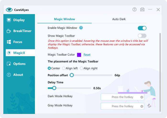 PixPin_2025-10-06_15-43-20