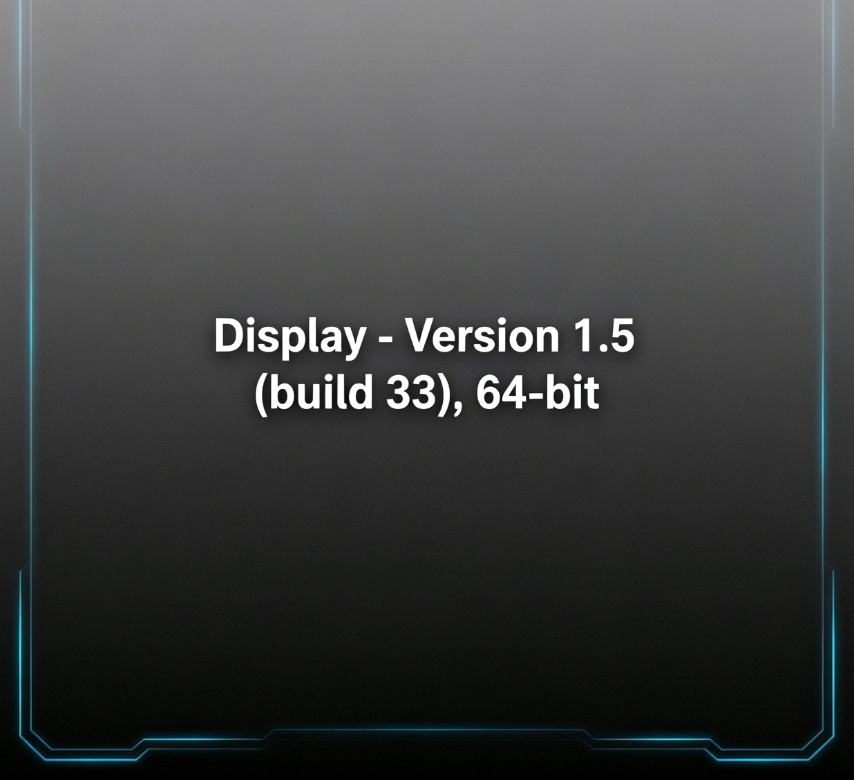 Screenshot_2025-10-07-06-18-23-564_com.larus.nova-edit