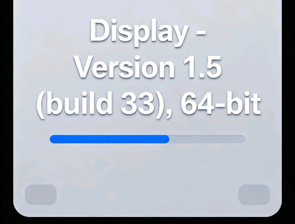 Screenshot_2025-10-07-06-18-36-420_com.larus.nova-edit