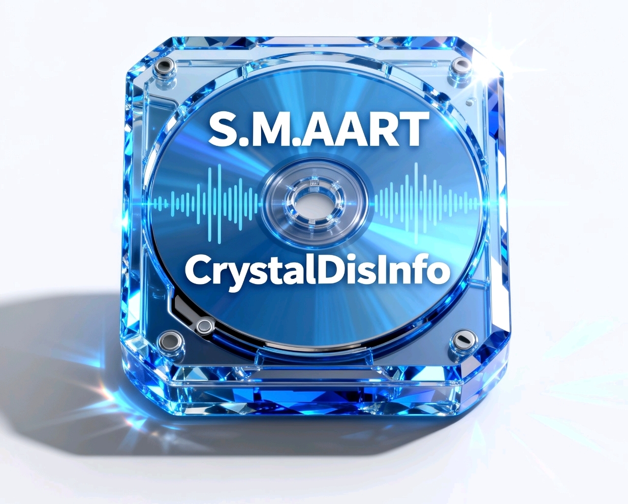 Screenshot_2025-10-07-06-20-36-615_com.larus.nova-edit