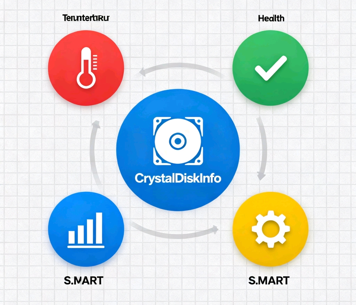 Screenshot_2025-10-07-06-20-17-045_com.larus.nova-edit