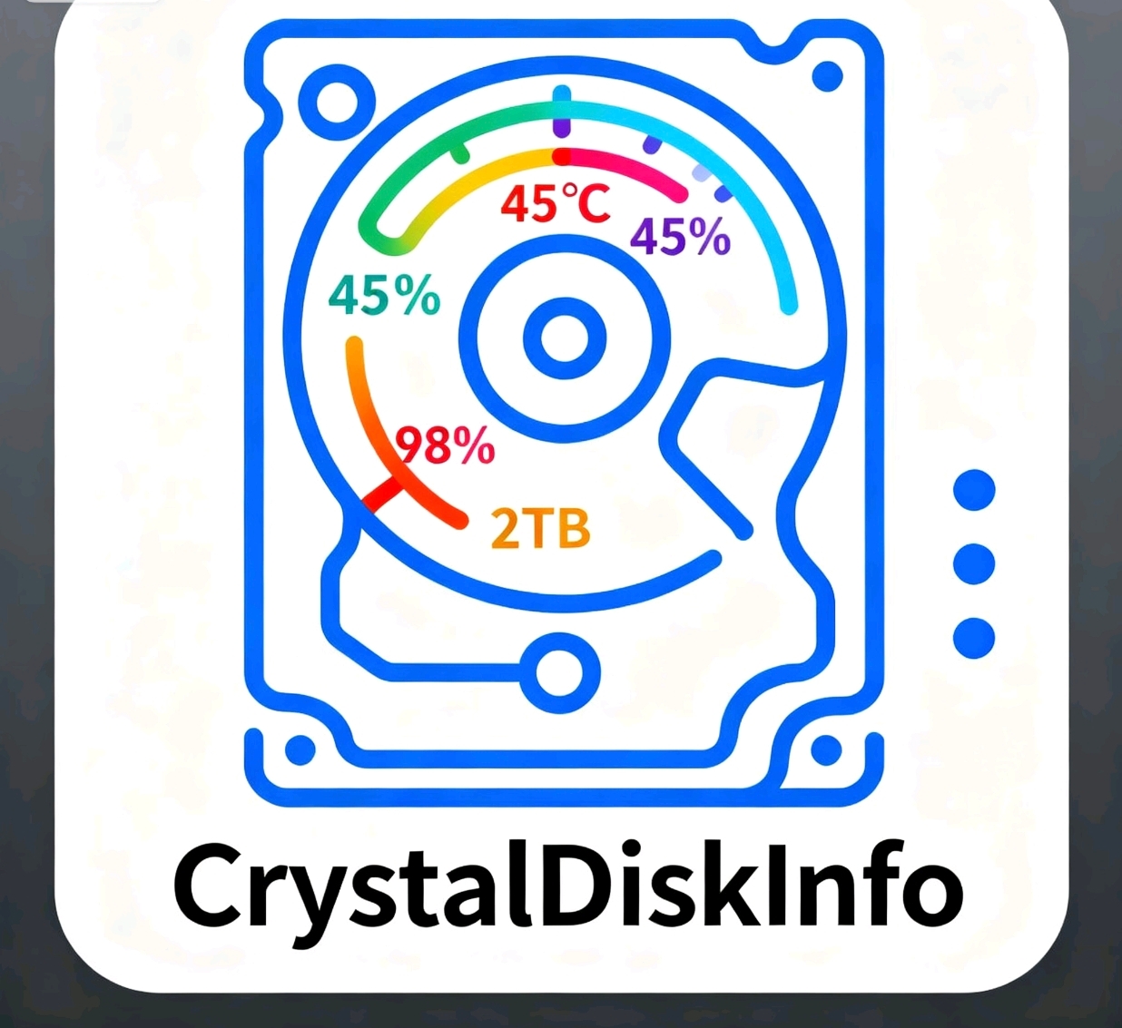 Screenshot_2025-10-07-06-20-26-432_com.larus.nova-edit