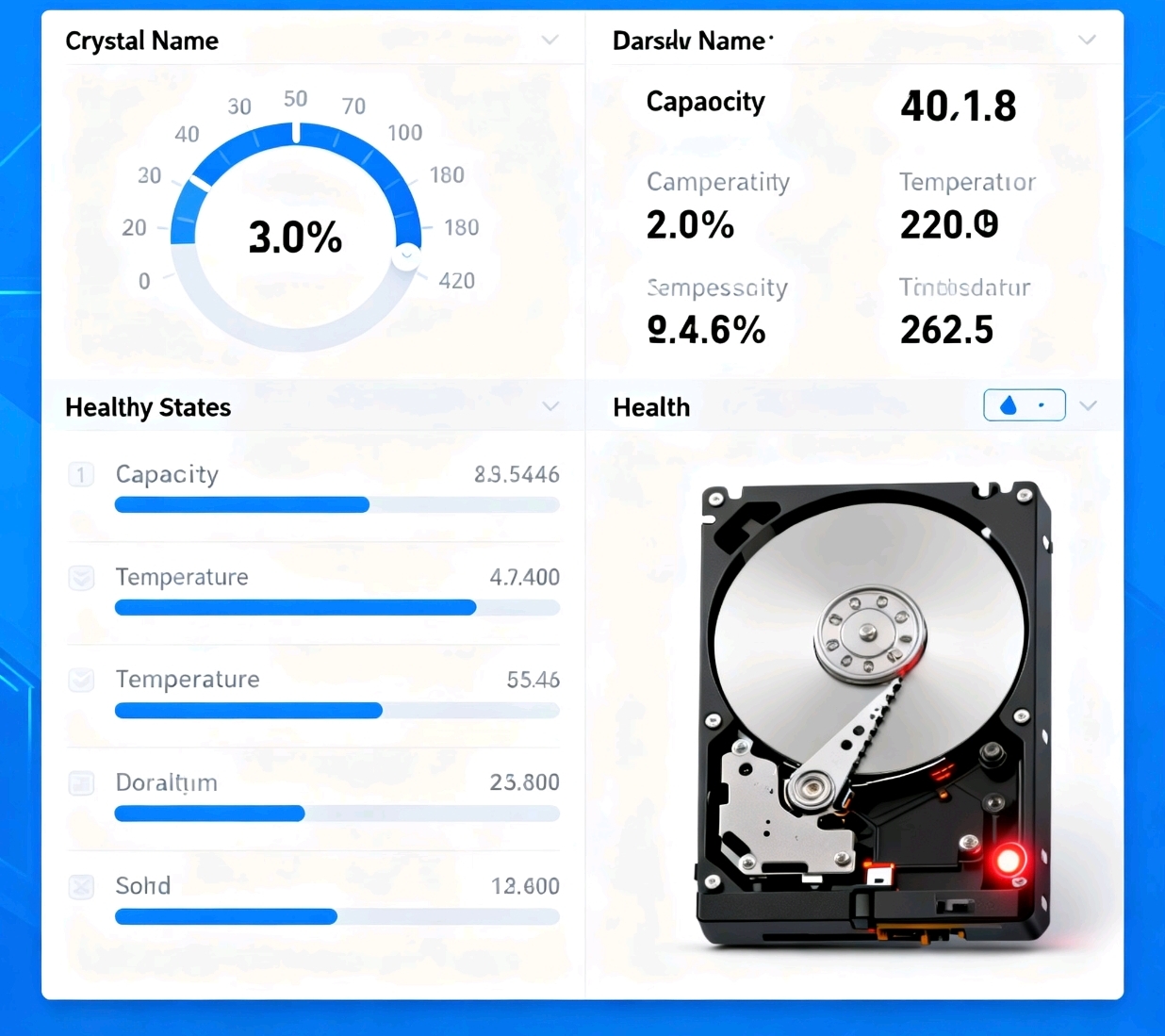 Screenshot_2025-10-07-06-20-05-542_com.larus.nova-edit