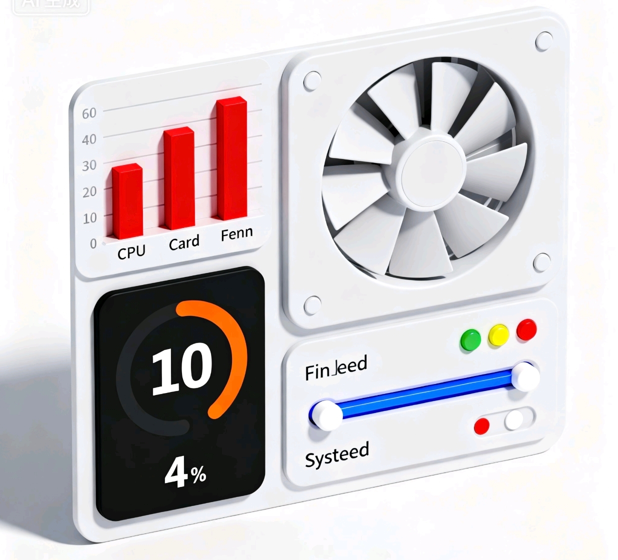 Screenshot_2025-10-07-17-22-57-812_com.larus.nova-edit