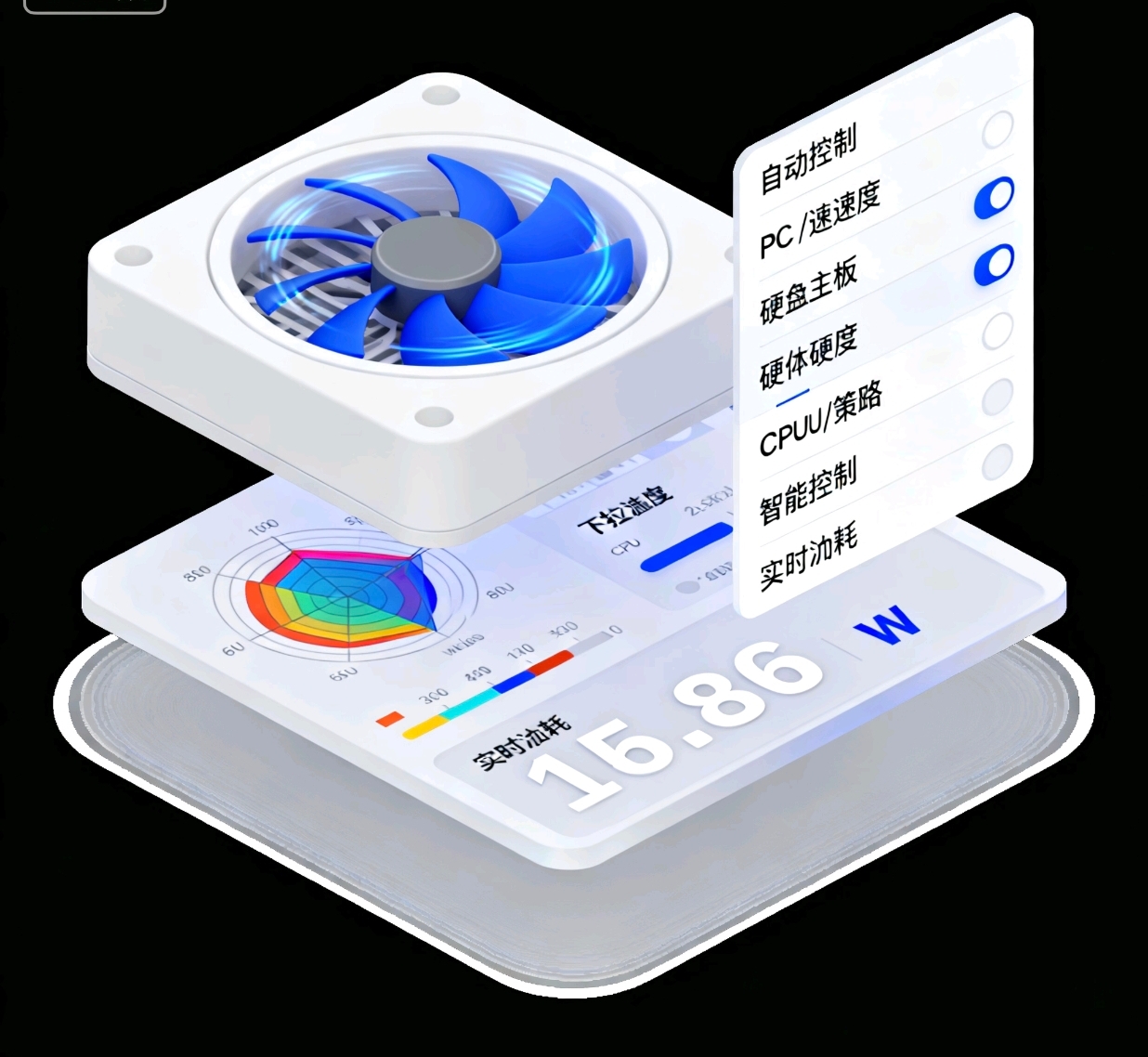 Screenshot_2025-10-07-17-23-09-239_com.larus.nova-edit